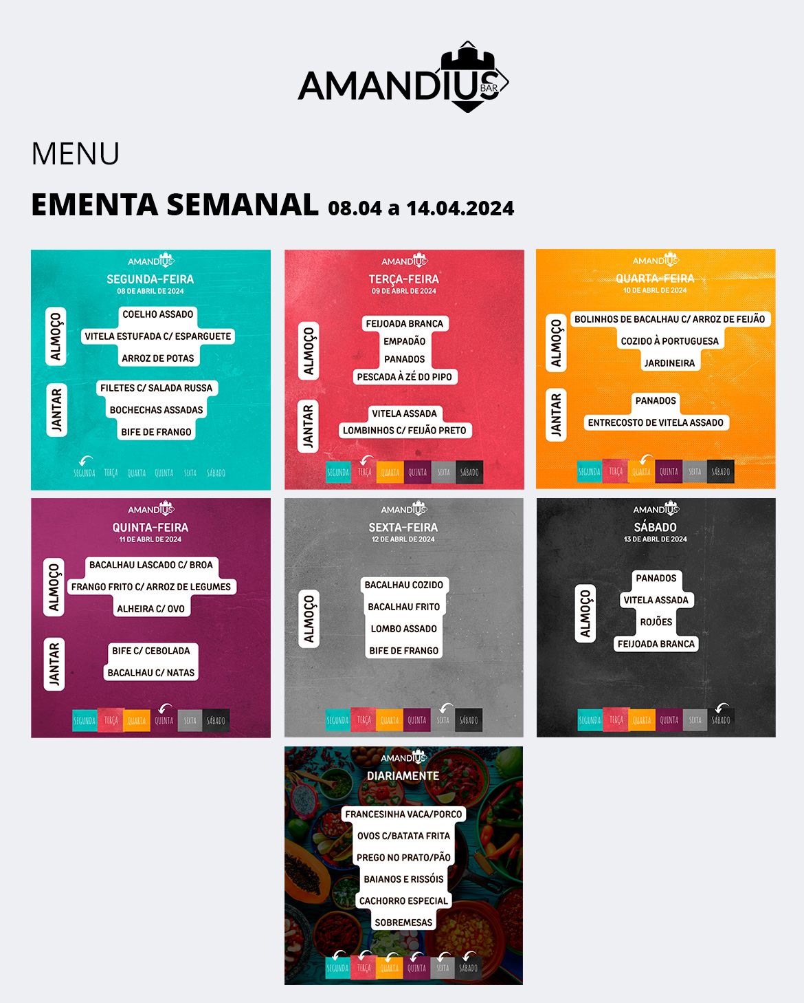 WEBMENU-SEMANA-08_04a14_04