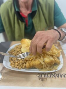 IMG_6862
