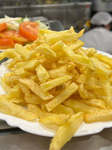 batatas