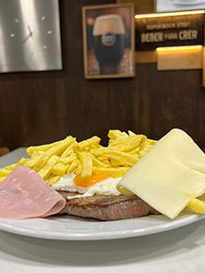 prego-prato